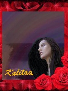 Foto de Kalitaa
