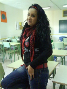 Foto de Pekefea