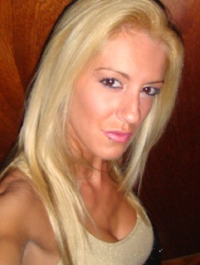 Foto de Amazona83