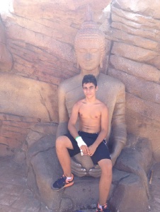 Foto de Aitorsm96
