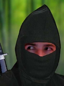 Foto de Gibris-t