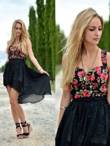 Photo de Luciadebieber1