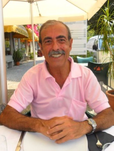 Foto de Josefc19199
