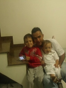 Foto de Toly2331