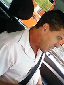 Foto di Alvaroacs