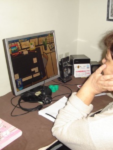 Foto de Rosanaavila79