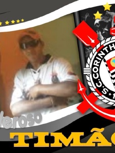Foto von Toninho147