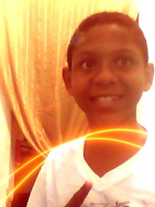 Photo de Laidinho