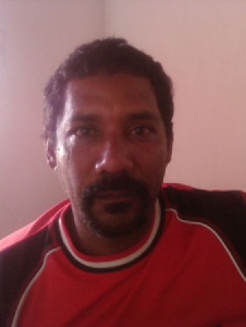 Foto de Gilbertoa28530