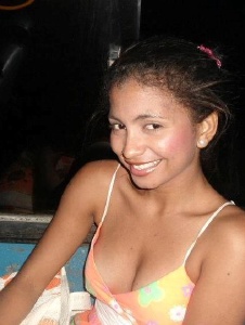 Foto de Sande2003