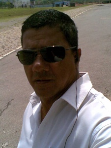 Foto de Silviotimao