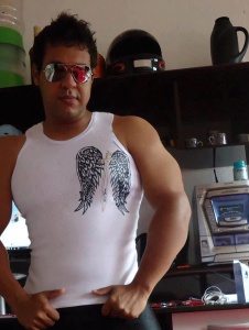 Photo de Rafaeltrancoso