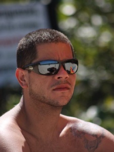 Photo de Fabioale2003