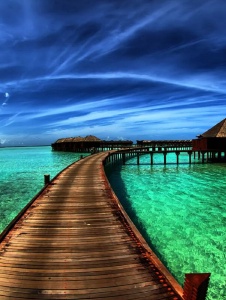 Foto de Magrinhoo2