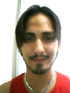 Foto de Ehnael