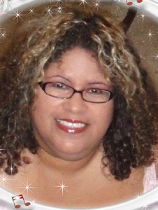 Picture of Ivonnemarcano3