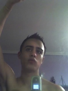 Foto de Yeeeaahhhh