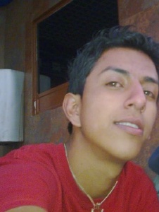 Foto de R2proao