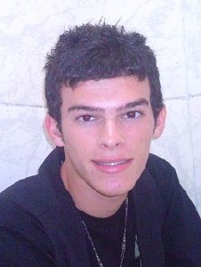 Foto de Wargraymo