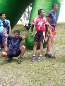 Foto de Marioc888