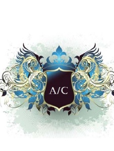 Foto de Theteamcartel