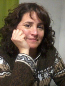 Foto de Daniela742