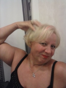 Foto de Raffe5523