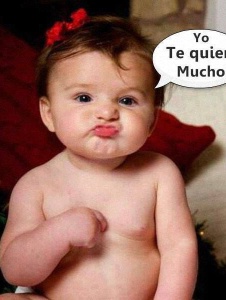Foto de Thewol