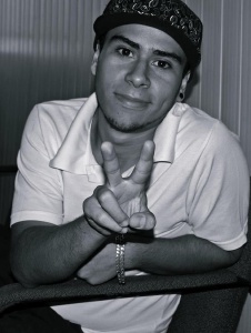 Foto de Lusca420