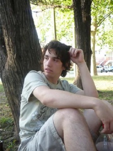 Foto de Pecetito