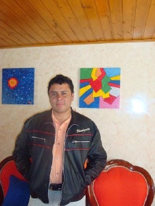 Foto de Oscarin23177