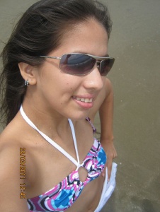 Foto de Lpmm1994