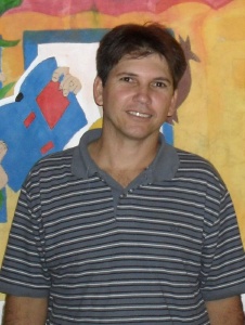 Foto de Marcinho711
