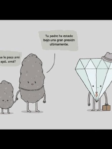 Foto de Monze77