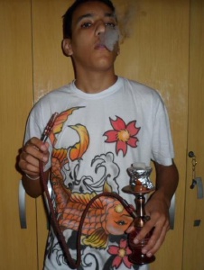 Foto de Cesar8410