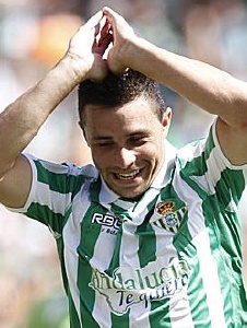Foto de Sniker11