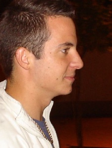 Foto de Josijuncosa