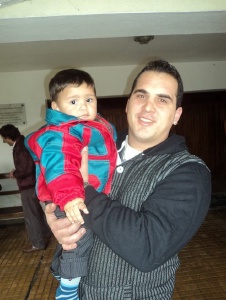 Foto de Mauricio5555