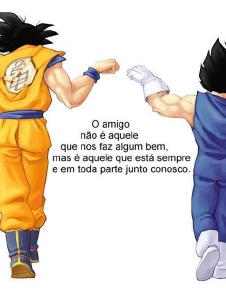 Foto de Sousa333