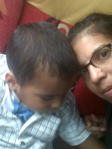 Foto de Gaboo29