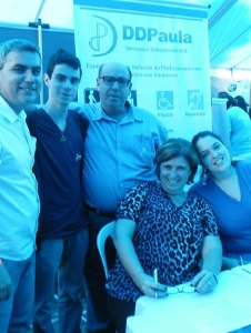 Photo de Julio6665