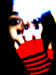 Foto de Kota29
