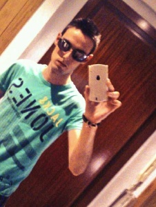 Photo de Miguel2053