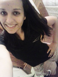 Foto de Vanessacrs