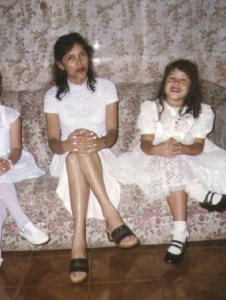 Foto de Edileuzaribeiro