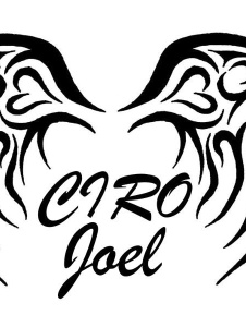 Foto de 77ciro77