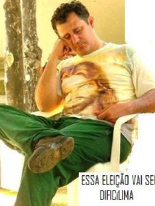 Foto de Dj224411