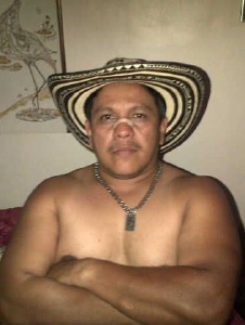 Photo de Elpemon1