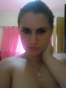 Photo de Silvinhasouza