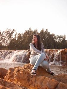 Foto di Miriamhuelva